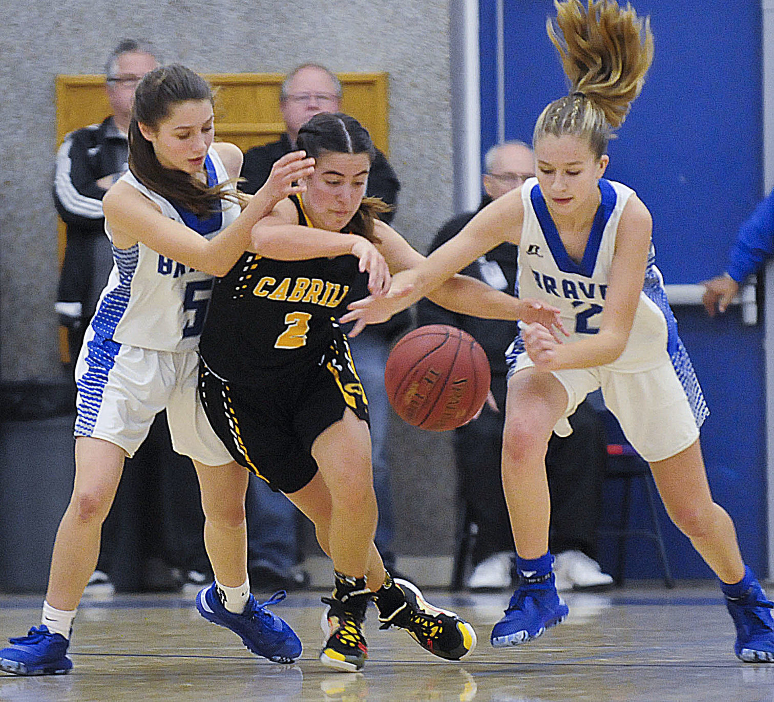 012420 CHS LHS girls 04.jpg